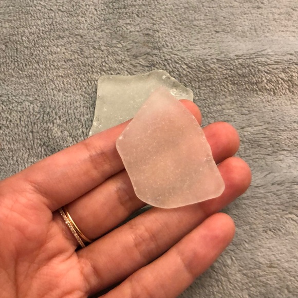 Sea glass - Picture 5 of 12